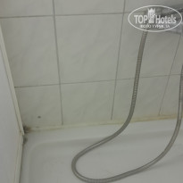 фото из отзыва ID 2715436