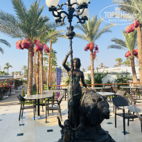 фото из отзыва ID 2715629