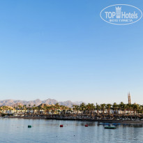 фото из отзыва ID 2715629