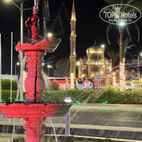 фото из отзыва ID 2715629