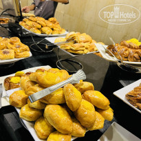 фото из отзыва ID 2715629