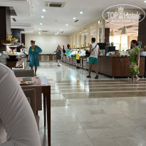 фото из отзыва ID 2715693