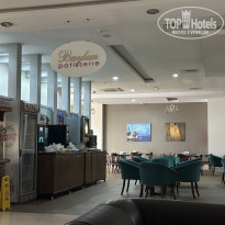 фото из отзыва ID 2715693