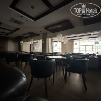 фото из отзыва ID 2715693