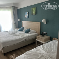 фото из отзыва ID 2715693