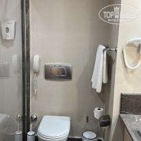 фото из отзыва ID 2715693