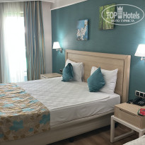 фото из отзыва ID 2715693