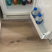 фото из отзыва ID 2715693