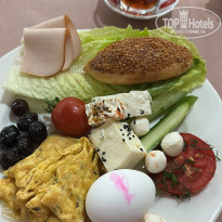 фото из отзыва ID 2715693