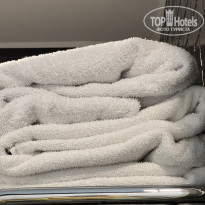 фото из отзыва ID 2715848