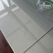 фото из отзыва ID 2715848