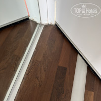 фото из отзыва ID 2715848