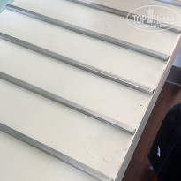 фото из отзыва ID 2715848