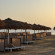 SUNRISE Anjum Resort