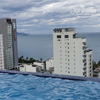 фото из отзыва ID 2715950