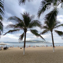 фото из отзыва ID 2715950