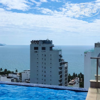 фото из отзыва ID 2715950