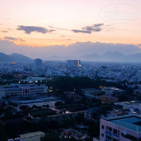 фото из отзыва ID 2715950