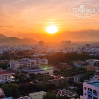 фото из отзыва ID 2715950