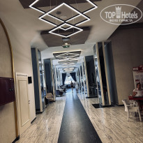 фото из отзыва ID 2716002