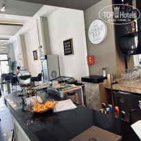 фото из отзыва ID 2716002