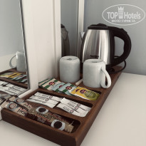 фото из отзыва ID 2716002