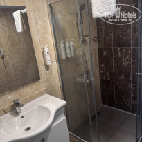 фото из отзыва ID 2716002