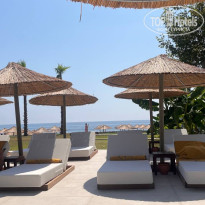 фото из отзыва ID 2715803