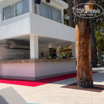 фото из отзыва ID 2715803