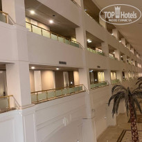 фото из отзыва ID 2715803