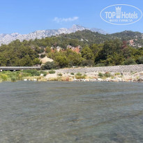 фото из отзыва ID 2715803