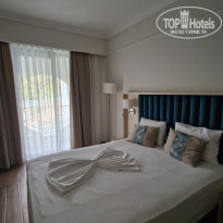 фото из отзыва ID 2715513