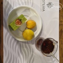 фото из отзыва ID 2715513