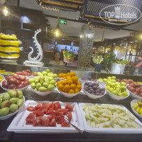 фото из отзыва ID 2715513