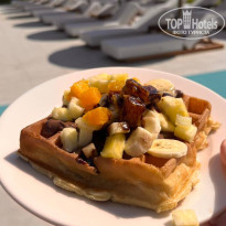 фото из отзыва ID 2715803