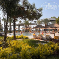 фото из отзыва ID 2715803