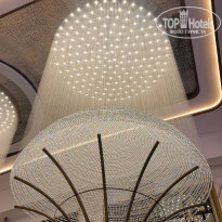 фото из отзыва ID 2715803