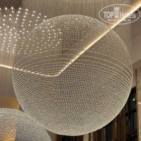 фото из отзыва ID 2715803