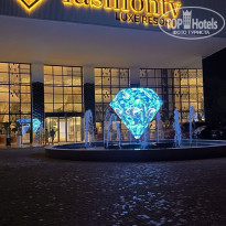 фото из отзыва ID 2715803