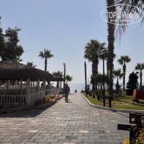 фото из отзыва ID 2715803