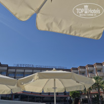 фото из отзыва ID 2715513