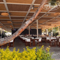 фото из отзыва ID 2715803