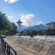 фото из отзыва ID 2716076