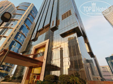 Westpac Hotel & Suites Doha 4*