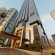 Westpac Hotel & Suites Doha