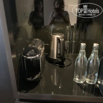 фото из отзыва ID 2716098