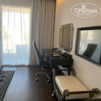 фото из отзыва ID 2716098