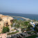 Fairmont Fujairah Beach Resort