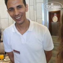 фото из отзыва ID 2716148