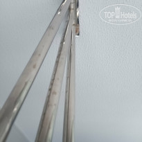 фото из отзыва ID 2716224